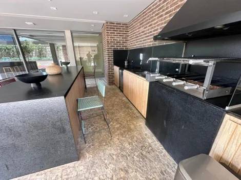 Alugar Apartamento / Padr&atilde;o em S&atilde;o Jos&eacute; do Rio Preto R$ 5.000,00 - Foto 15