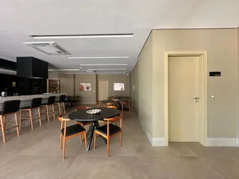 Alugar Apartamento / Padr&atilde;o em S&atilde;o Jos&eacute; do Rio Preto R$ 5.000,00 - Foto 19