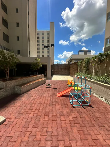 Alugar Apartamento / Padr&atilde;o em S&atilde;o Jos&eacute; do Rio Preto R$ 5.000,00 - Foto 25