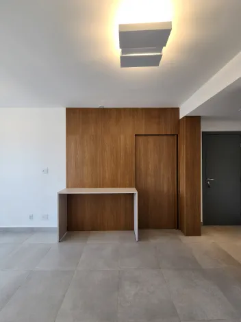 Alugar Apartamento / Padr&atilde;o em S&atilde;o Jos&eacute; do Rio Preto R$ 5.000,00 - Foto 5