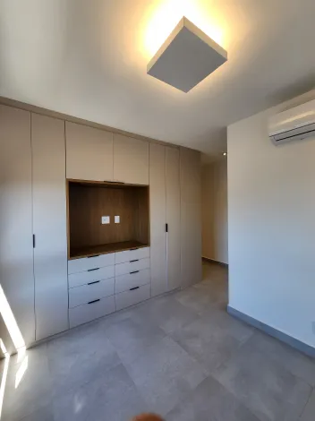 Alugar Apartamento / Padr&atilde;o em S&atilde;o Jos&eacute; do Rio Preto R$ 5.000,00 - Foto 17