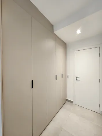 Alugar Apartamento / Padr&atilde;o em S&atilde;o Jos&eacute; do Rio Preto R$ 5.000,00 - Foto 18
