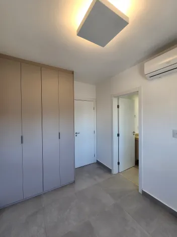 Alugar Apartamento / Padr&atilde;o em S&atilde;o Jos&eacute; do Rio Preto R$ 5.000,00 - Foto 21
