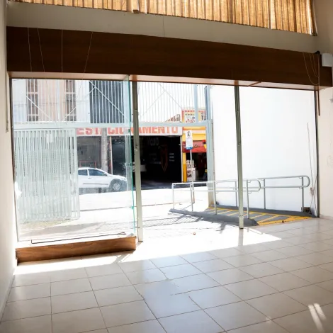 Comprar Comercial / Sal&atilde;o em S&atilde;o Jos&eacute; do Rio Preto - Foto 3