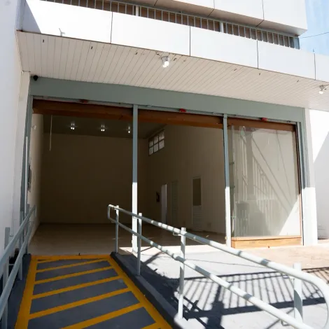 Comprar Comercial / Sal&atilde;o em S&atilde;o Jos&eacute; do Rio Preto - Foto 2