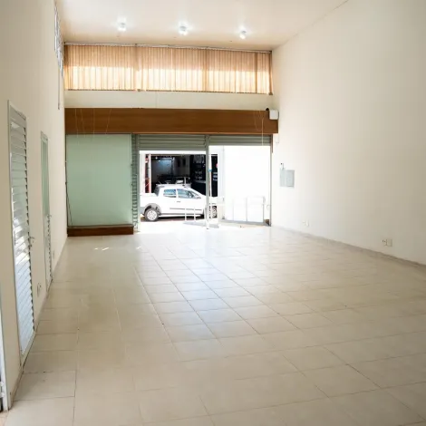 Comprar Comercial / Sal&atilde;o em S&atilde;o Jos&eacute; do Rio Preto - Foto 5