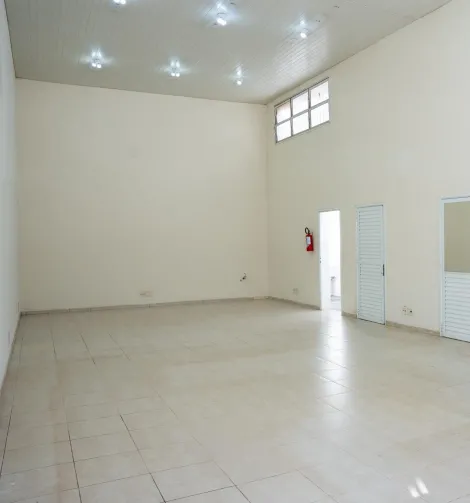 Comprar Comercial / Sal&atilde;o em S&atilde;o Jos&eacute; do Rio Preto - Foto 6