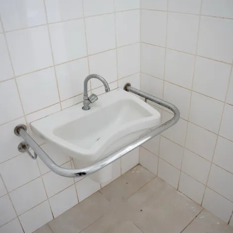 Comprar Comercial / Sal&atilde;o em S&atilde;o Jos&eacute; do Rio Preto - Foto 9