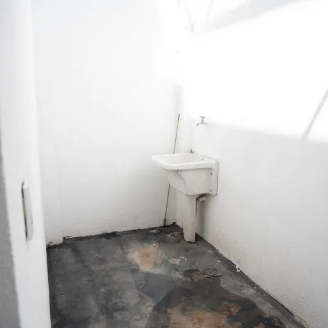 Comprar Comercial / Sal&atilde;o em S&atilde;o Jos&eacute; do Rio Preto - Foto 10