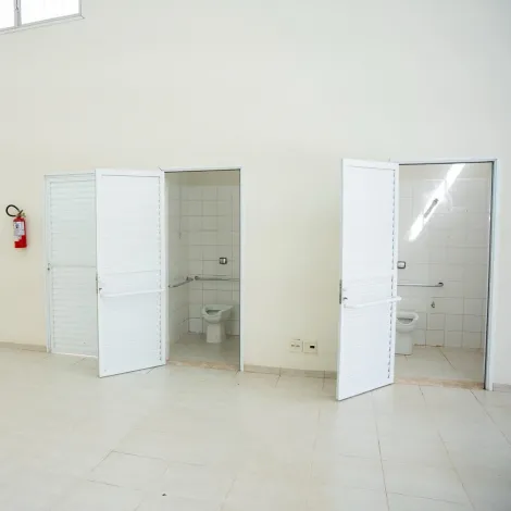 Comprar Comercial / Sal&atilde;o em S&atilde;o Jos&eacute; do Rio Preto - Foto 7