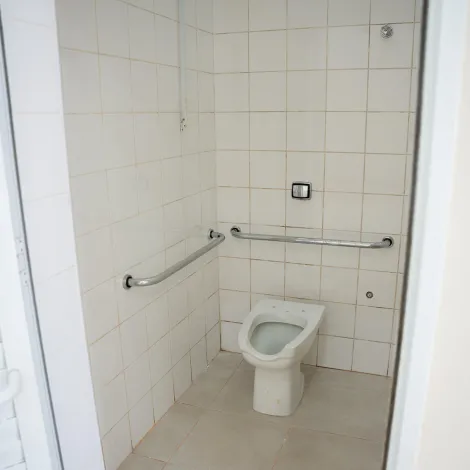 Comprar Comercial / Sal&atilde;o em S&atilde;o Jos&eacute; do Rio Preto - Foto 8