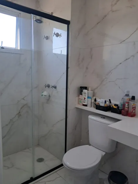 Alugar Apartamento / Padr&atilde;o em S&atilde;o Jos&eacute; do Rio Preto R$ 3.000,00 - Foto 7