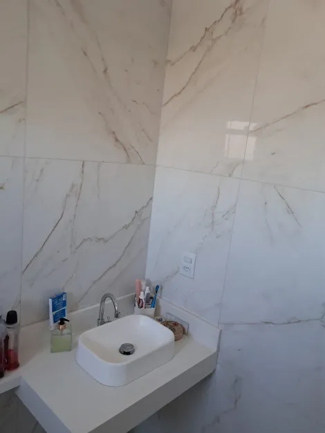 Alugar Apartamento / Padr&atilde;o em S&atilde;o Jos&eacute; do Rio Preto R$ 3.000,00 - Foto 6