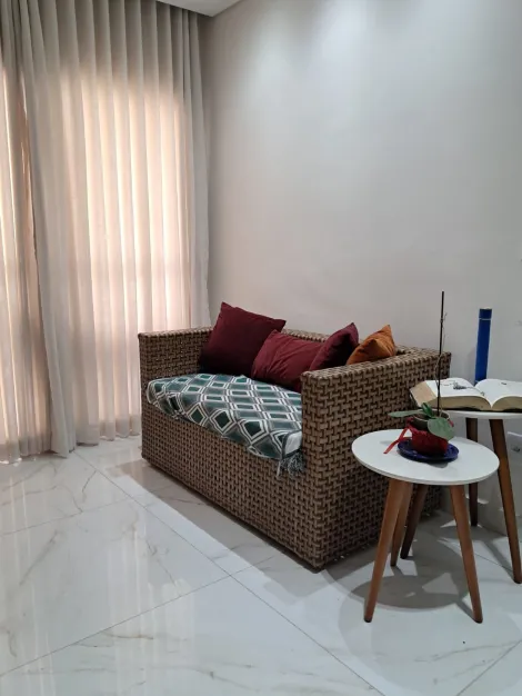 Alugar Apartamento / Padr&atilde;o em S&atilde;o Jos&eacute; do Rio Preto R$ 3.000,00 - Foto 2