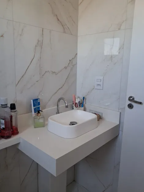 Alugar Apartamento / Padr&atilde;o em S&atilde;o Jos&eacute; do Rio Preto R$ 3.000,00 - Foto 9