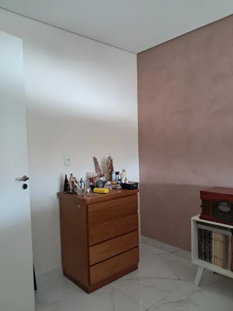 Alugar Apartamento / Padr&atilde;o em S&atilde;o Jos&eacute; do Rio Preto R$ 3.000,00 - Foto 4