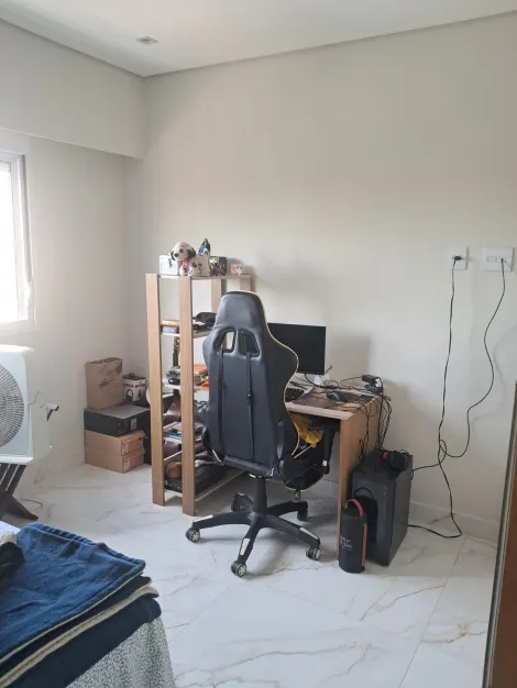 Alugar Apartamento / Padr&atilde;o em S&atilde;o Jos&eacute; do Rio Preto R$ 3.000,00 - Foto 8