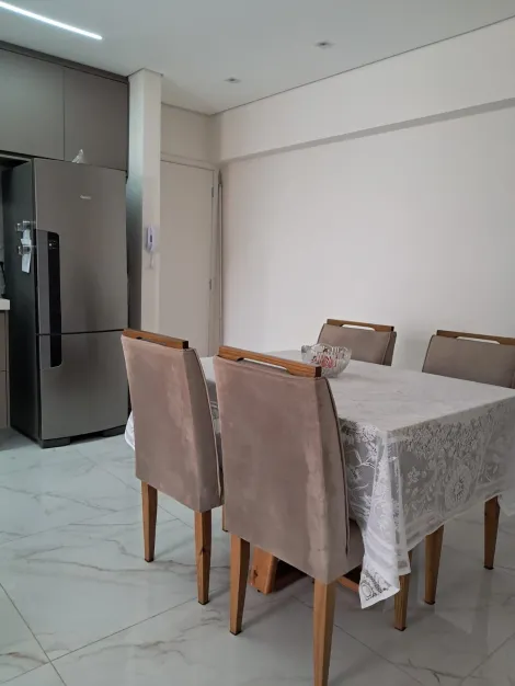 Alugar Apartamento / Padr&atilde;o em S&atilde;o Jos&eacute; do Rio Preto R$ 3.000,00 - Foto 10