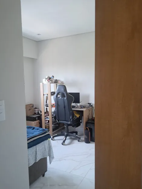 Alugar Apartamento / Padr&atilde;o em S&atilde;o Jos&eacute; do Rio Preto R$ 3.000,00 - Foto 12