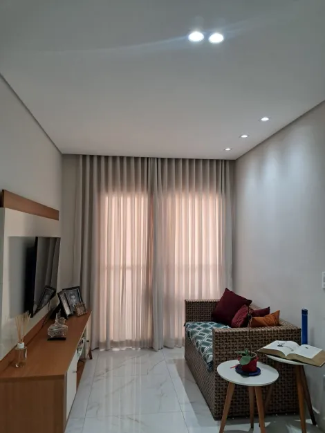 Alugar Apartamento / Padr&atilde;o em S&atilde;o Jos&eacute; do Rio Preto R$ 3.000,00 - Foto 14