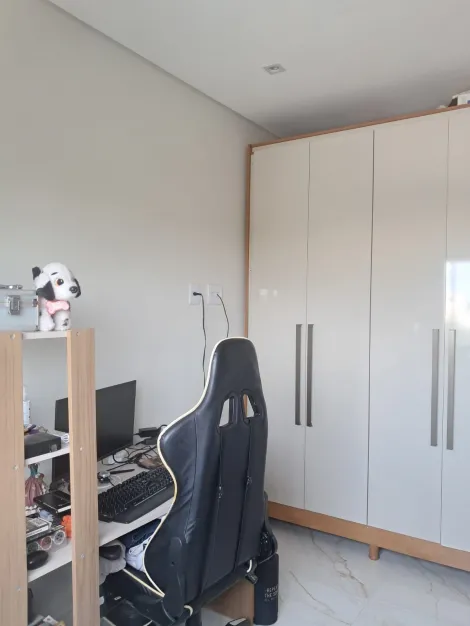 Alugar Apartamento / Padr&atilde;o em S&atilde;o Jos&eacute; do Rio Preto R$ 3.000,00 - Foto 15