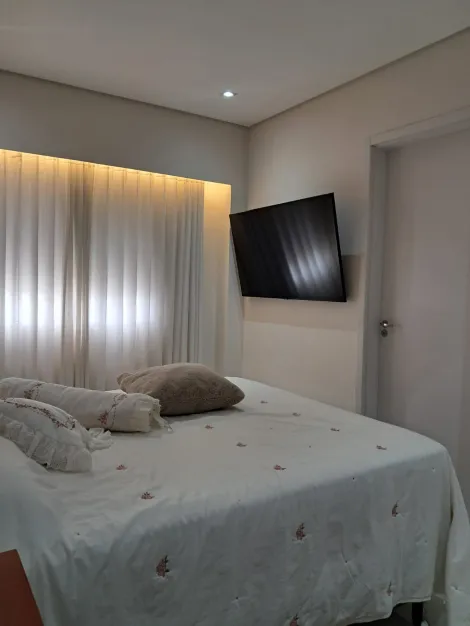 Alugar Apartamento / Padr&atilde;o em S&atilde;o Jos&eacute; do Rio Preto R$ 3.000,00 - Foto 16