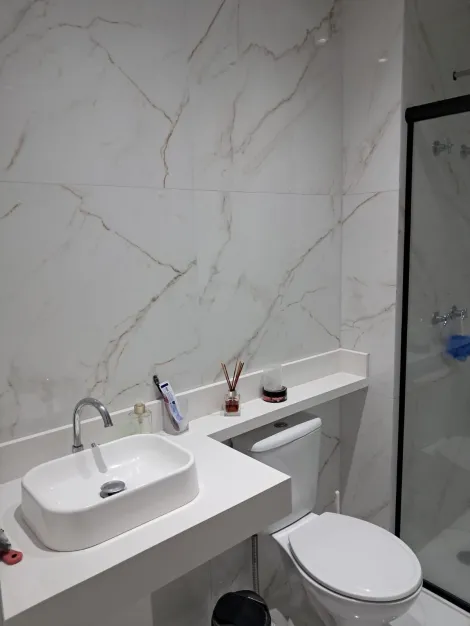 Alugar Apartamento / Padr&atilde;o em S&atilde;o Jos&eacute; do Rio Preto R$ 3.000,00 - Foto 17