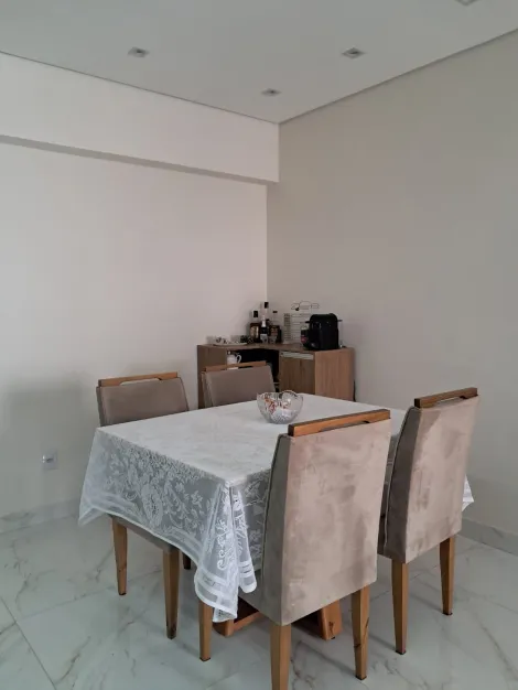Alugar Apartamento / Padr&atilde;o em S&atilde;o Jos&eacute; do Rio Preto R$ 3.000,00 - Foto 18