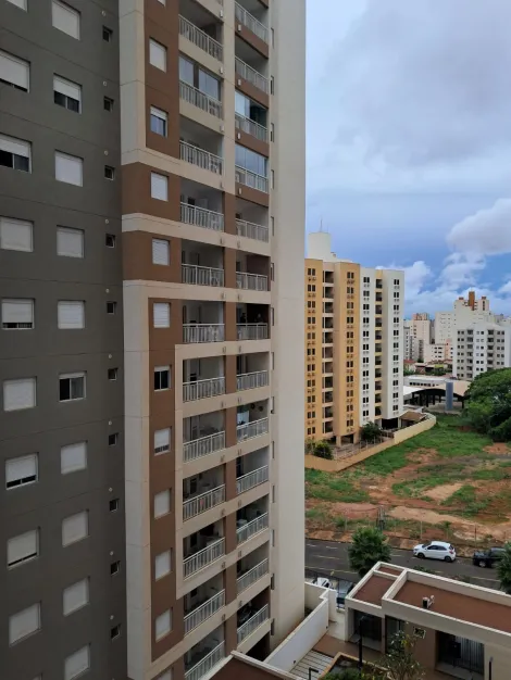Alugar Apartamento / Padr&atilde;o em S&atilde;o Jos&eacute; do Rio Preto R$ 3.000,00 - Foto 19