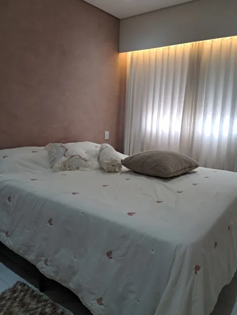 Alugar Apartamento / Padr&atilde;o em S&atilde;o Jos&eacute; do Rio Preto R$ 3.000,00 - Foto 20