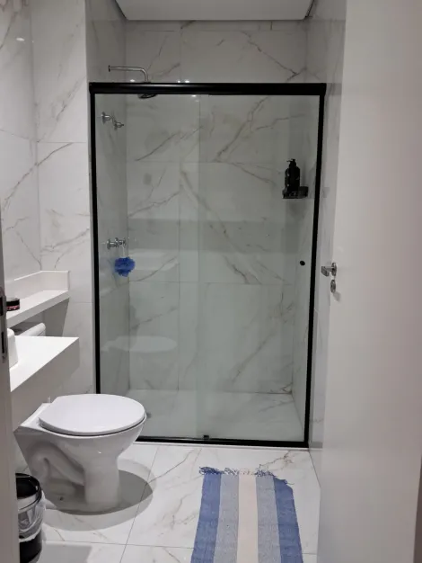 Alugar Apartamento / Padr&atilde;o em S&atilde;o Jos&eacute; do Rio Preto R$ 3.000,00 - Foto 22