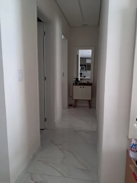 Alugar Apartamento / Padr&atilde;o em S&atilde;o Jos&eacute; do Rio Preto R$ 3.000,00 - Foto 23