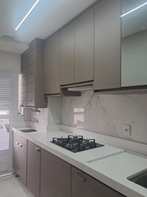 Alugar Apartamento / Padr&atilde;o em S&atilde;o Jos&eacute; do Rio Preto R$ 3.000,00 - Foto 24
