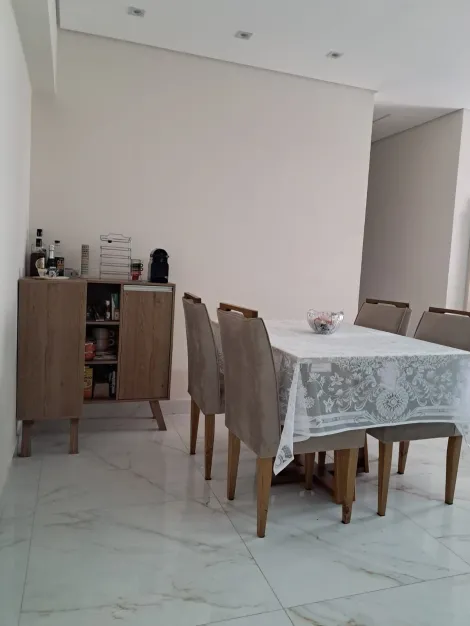 Alugar Apartamento / Padr&atilde;o em S&atilde;o Jos&eacute; do Rio Preto R$ 3.000,00 - Foto 25