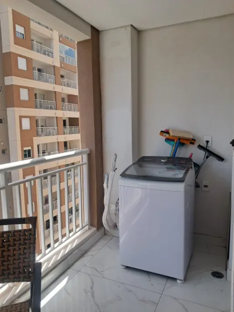 Alugar Apartamento / Padr&atilde;o em S&atilde;o Jos&eacute; do Rio Preto R$ 3.000,00 - Foto 26