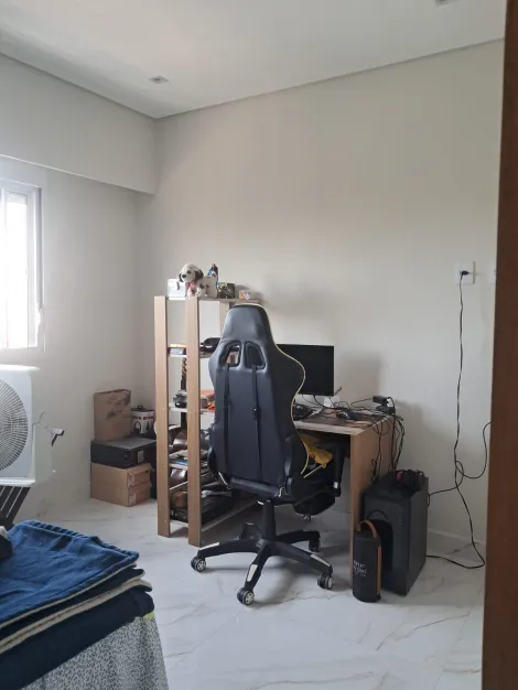 Alugar Apartamento / Padr&atilde;o em S&atilde;o Jos&eacute; do Rio Preto R$ 3.000,00 - Foto 27
