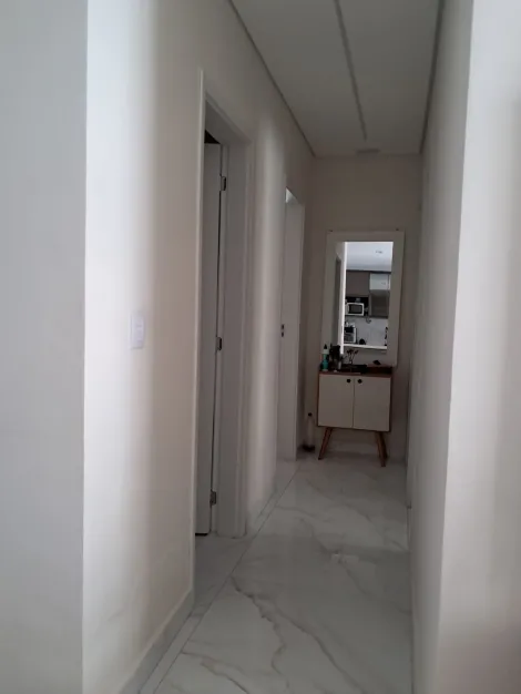 Alugar Apartamento / Padr&atilde;o em S&atilde;o Jos&eacute; do Rio Preto R$ 3.000,00 - Foto 28