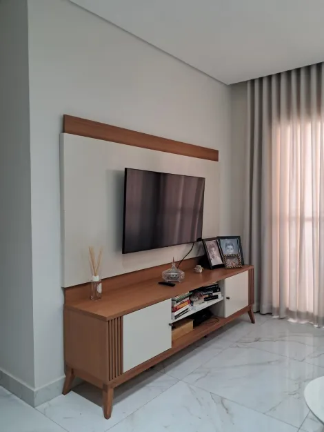 Alugar Apartamento / Padr&atilde;o em S&atilde;o Jos&eacute; do Rio Preto R$ 3.000,00 - Foto 29