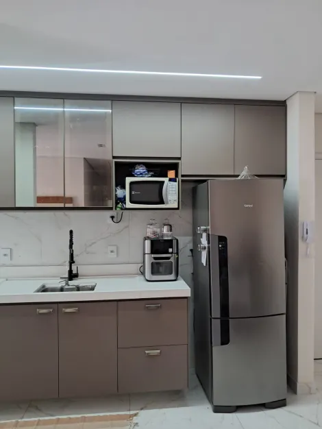 Alugar Apartamento / Padr&atilde;o em S&atilde;o Jos&eacute; do Rio Preto R$ 3.000,00 - Foto 30