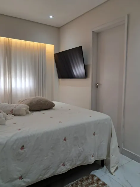Alugar Apartamento / Padr&atilde;o em S&atilde;o Jos&eacute; do Rio Preto R$ 3.000,00 - Foto 31