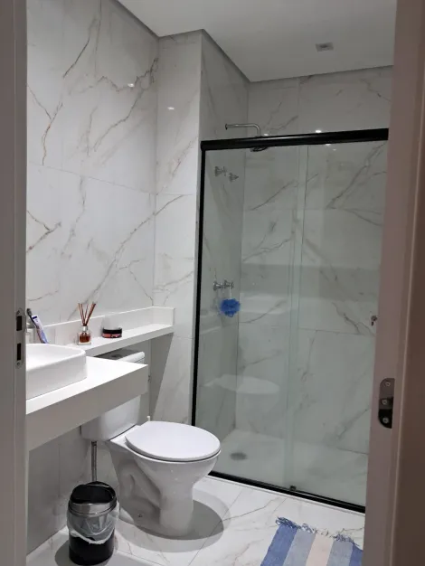 Alugar Apartamento / Padr&atilde;o em S&atilde;o Jos&eacute; do Rio Preto R$ 3.000,00 - Foto 32