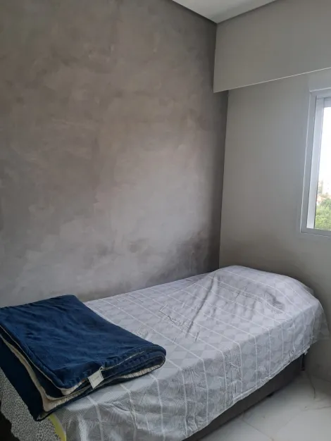 Alugar Apartamento / Padr&atilde;o em S&atilde;o Jos&eacute; do Rio Preto R$ 3.000,00 - Foto 33
