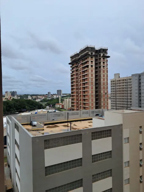 Alugar Apartamento / Padr&atilde;o em S&atilde;o Jos&eacute; do Rio Preto R$ 3.000,00 - Foto 34