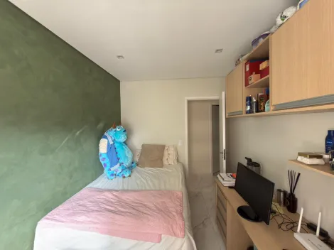 Alugar Apartamento / Padr&atilde;o em S&atilde;o Jos&eacute; do Rio Preto R$ 3.000,00 - Foto 35