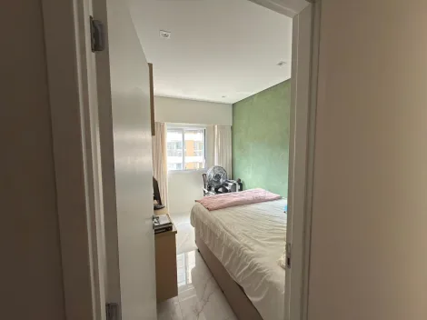 Alugar Apartamento / Padr&atilde;o em S&atilde;o Jos&eacute; do Rio Preto R$ 3.000,00 - Foto 36