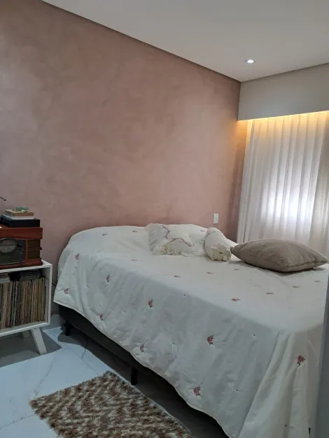 Alugar Apartamento / Padr&atilde;o em S&atilde;o Jos&eacute; do Rio Preto R$ 3.000,00 - Foto 38