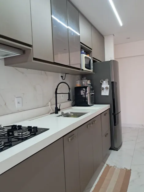 Alugar Apartamento / Padr&atilde;o em S&atilde;o Jos&eacute; do Rio Preto R$ 3.000,00 - Foto 39