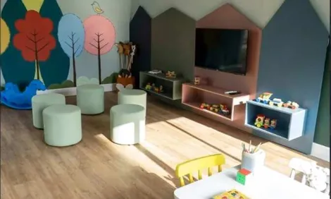 Comprar Apartamento / Padr&atilde;o em S&atilde;o Jos&eacute; do Rio Preto R$ 200.000,00 - Foto 7
