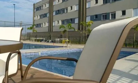 Comprar Apartamento / Padr&atilde;o em S&atilde;o Jos&eacute; do Rio Preto R$ 200.000,00 - Foto 9