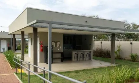 Comprar Apartamento / Padr&atilde;o em S&atilde;o Jos&eacute; do Rio Preto R$ 200.000,00 - Foto 13
